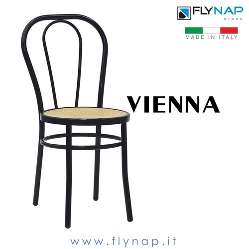Sedia sedie thonet bar casa - sedia,