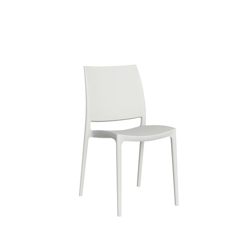 Gorica sedia stoccolma - sedia,