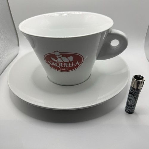Tazzona gigante saquella - tazzona,