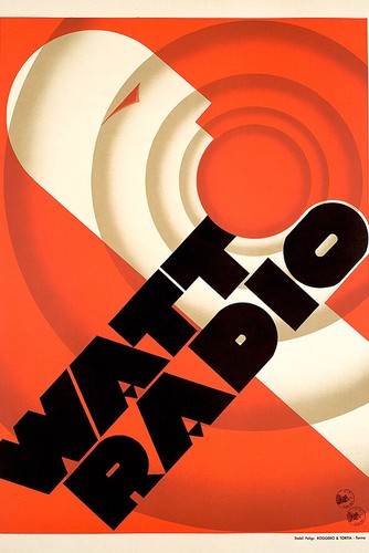Poster manifesto locandina - manifesto,