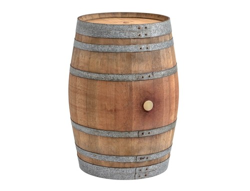 Botte pioggia tavolo da - da,