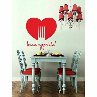 Wall stickers adesivo - stickers, murale