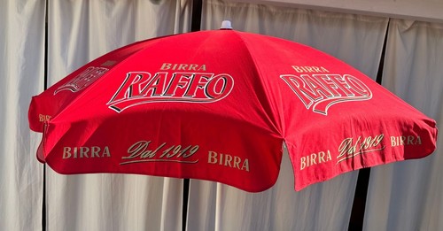 Birra raffo taranto raro - birra,