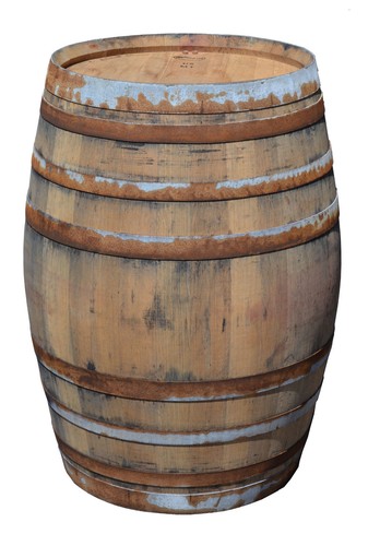 Botte vino originale - originale,,