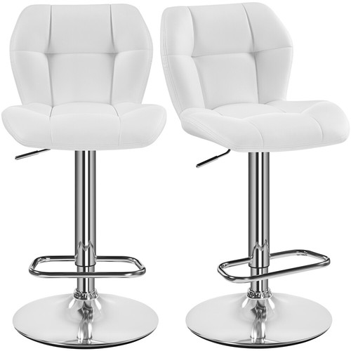 Set sgabelli bar - da,