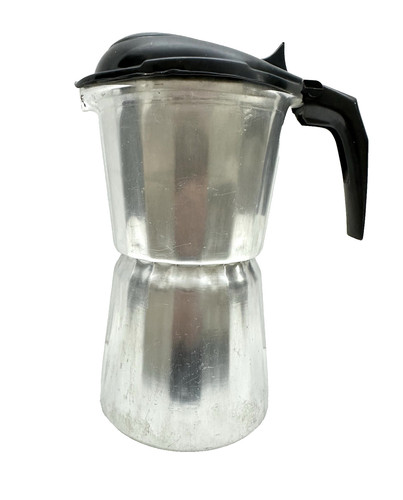 Caffettiera seb vintage - seb,