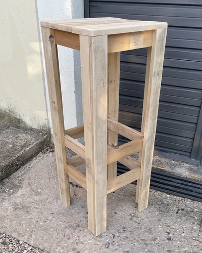 Sgabello bar - sgabello,