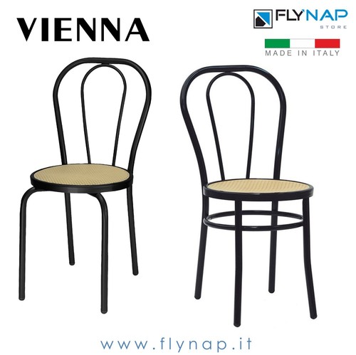 Sedia sedie thonet - sedia, casa