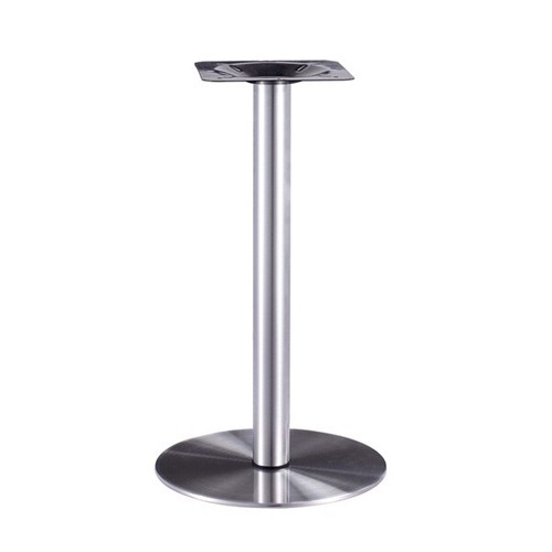 Base tavolo 100 - 100, alto