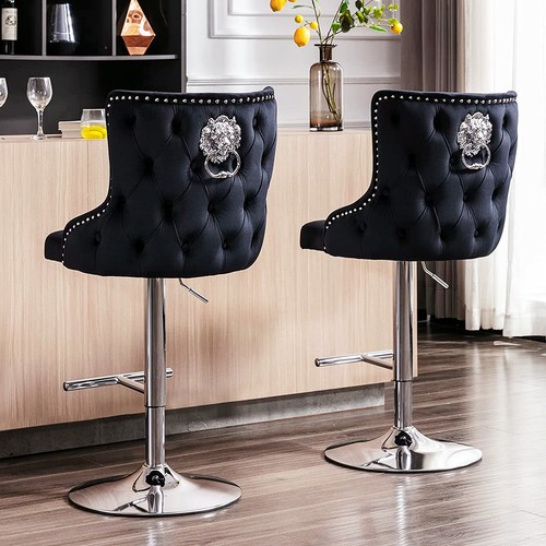 Sgabello bar design di - bar,