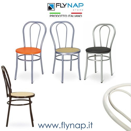 Sedia sedie thonet bar casa - sedia,