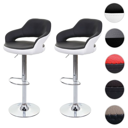 Set sgabelli bar - da,
