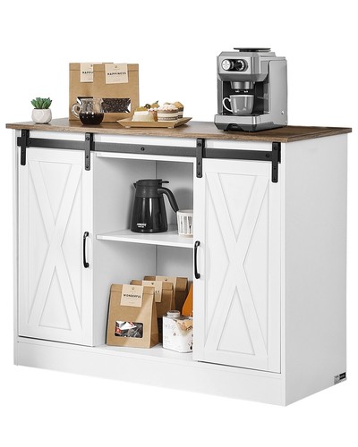 Vevor mobile bar - mobile,