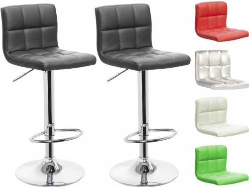 Sgabelli bar cucina con - sgabelli,