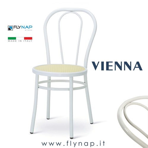 Sedia sedie thonet bar - sedia,