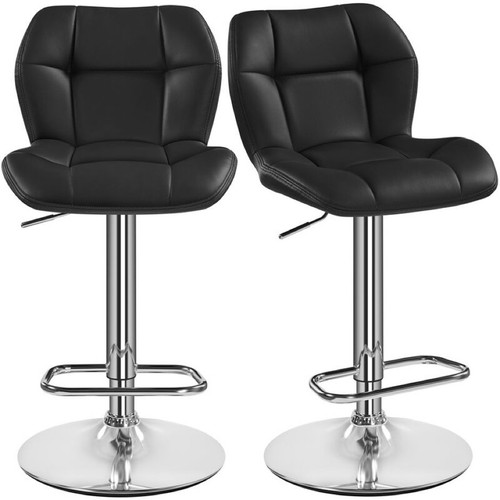 Set sgabelli bar - set, 2