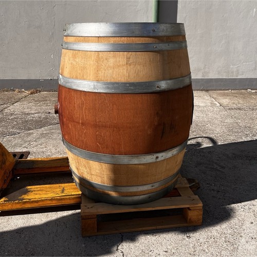Botte legno vino - vino, vintage