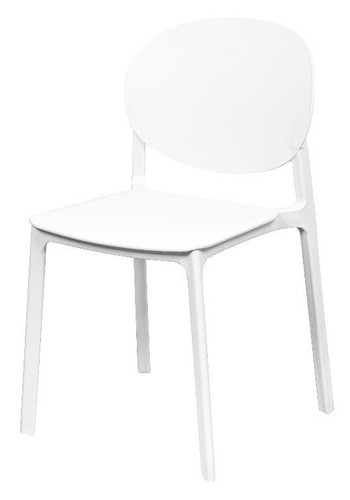 Sedia arredo casa - casa, giardino