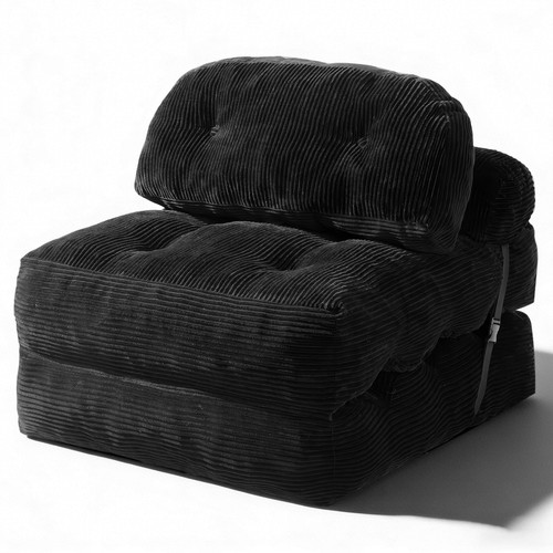 Poltrona letto 1 - in,