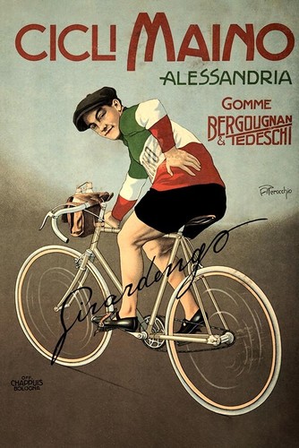 Poster manifesto locandina - poster,