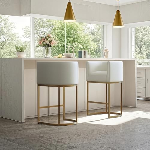 Xlslhomw sgabelli bar 26 - xlslhomw,