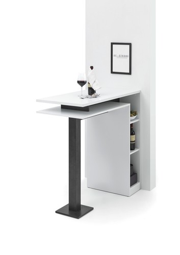 Penisola cucina tavolo - cucina/tavolo, alto