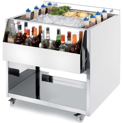 Arredo bar banco cocktail