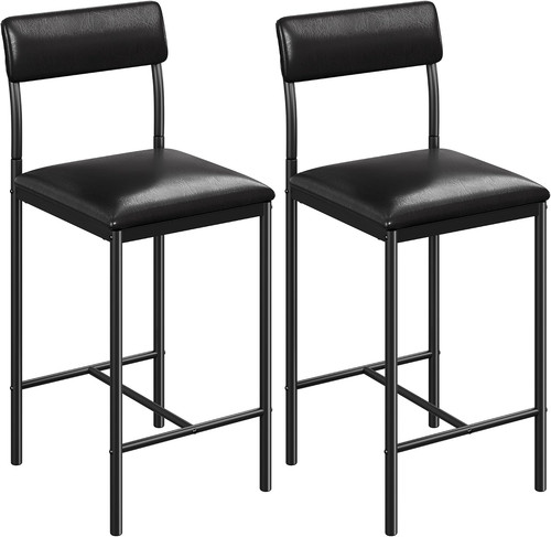 Set sgabelli da bar - da,