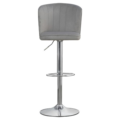 Sgabello bar alto moderno - sgabello, da