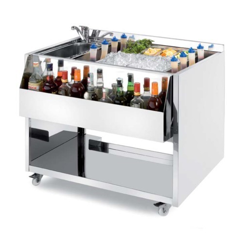Arredo bar banco - , cocktail