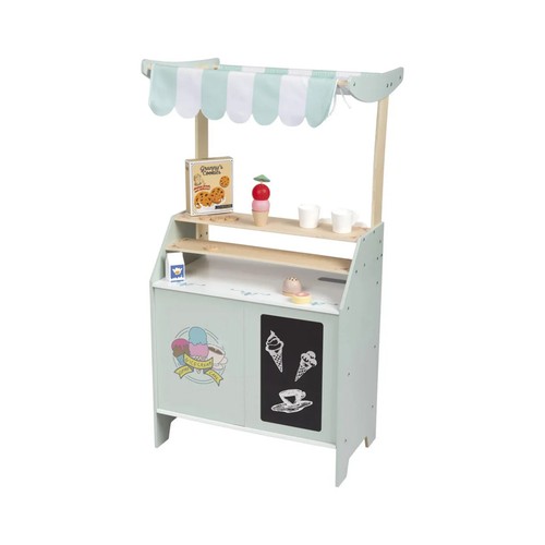 Playtive caffetteria legno - playtive,