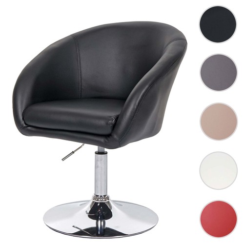 Sedia pranzo hwc f19 - sedia, hwc-f19,