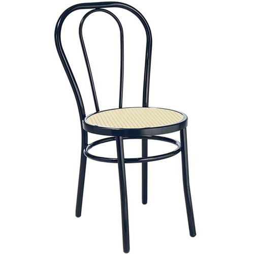 Sedia vienna thonet - vienna,