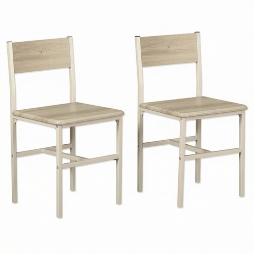 Set sedie bar mod - set,