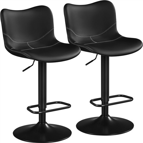 Set sgabelli da - sgabelli, bar