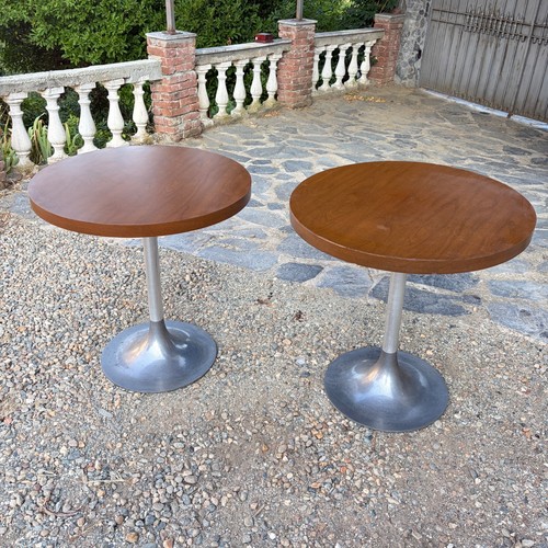 Arredamento bar ristorante - arredamento,