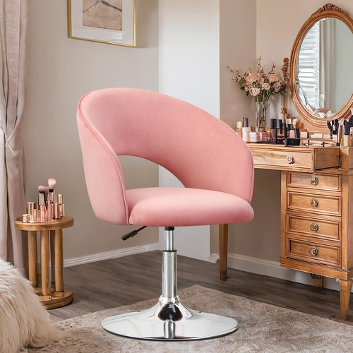 Poltrona trucco - poltrona, da