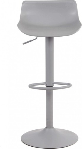 Dechome sgabello cucina bar - dechome,