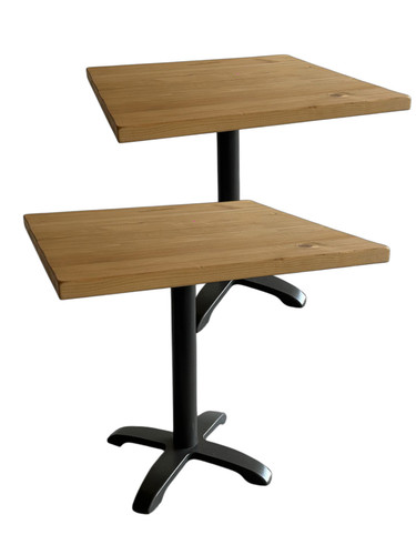 Arredamento bar ristorante - arredamento,