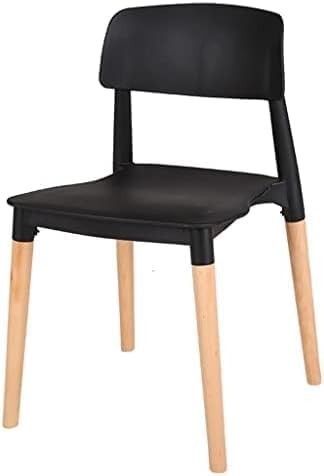 Gorica set lisbona arredo - lisbona,