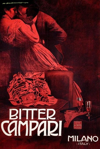 Poster manifesto locandina - poster,