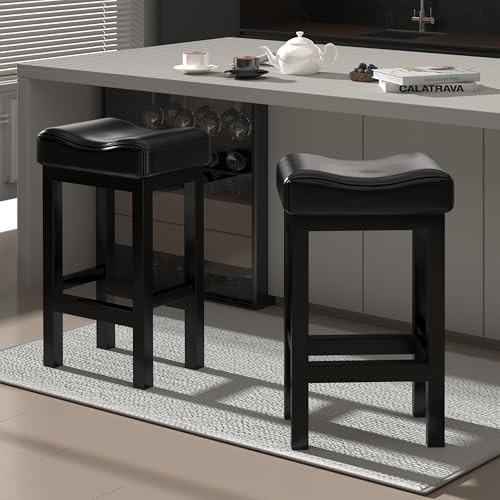 Sanumy sgabelli bar set di - da,