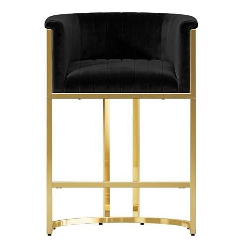 Mearounliving sgabelli bar - mearounliving,