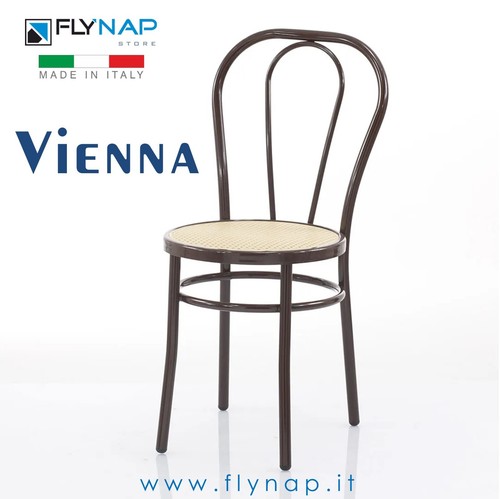 Sedia sedie thonet - sedia,