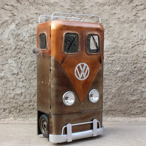 Mobile bar tb - mobile,