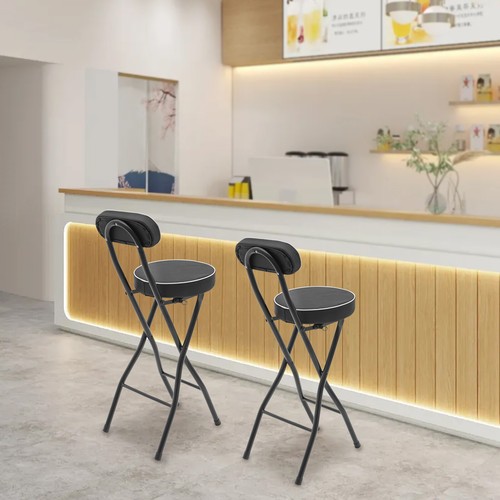 2pcs sgabello bar - 2pcs,