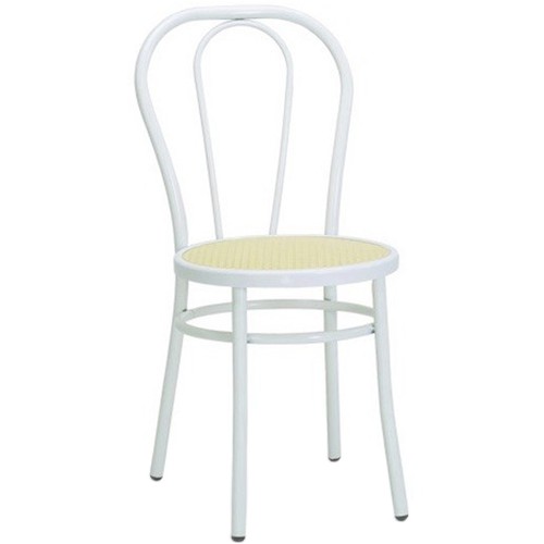 Sedia vienna thonet - vienna,