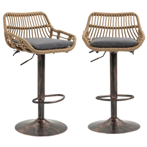 Set sgabelli da - set,
