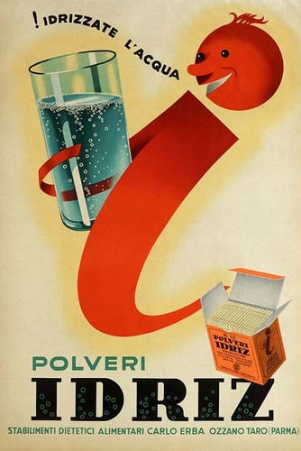 Poster manifesto locandina - poster,