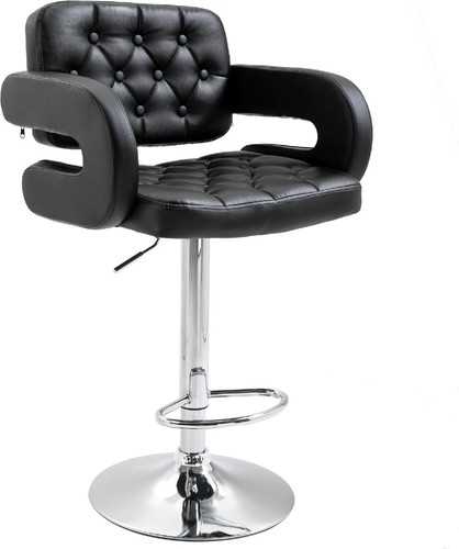 Dechome sgabello bar alto - sgabello,